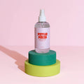Magnesium Mist - PhishStones Products