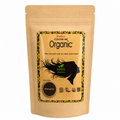 Mahogany - Organic Hair Color