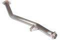 Berk Technology Front Pipe, Stainless Steel Exhaust Test Pipe for Scion FR-S, Subaru BRZ, Toyota 86, GR86, GT86 Race Use Only