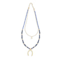 Mainland NECKLACE - PhishStones Products