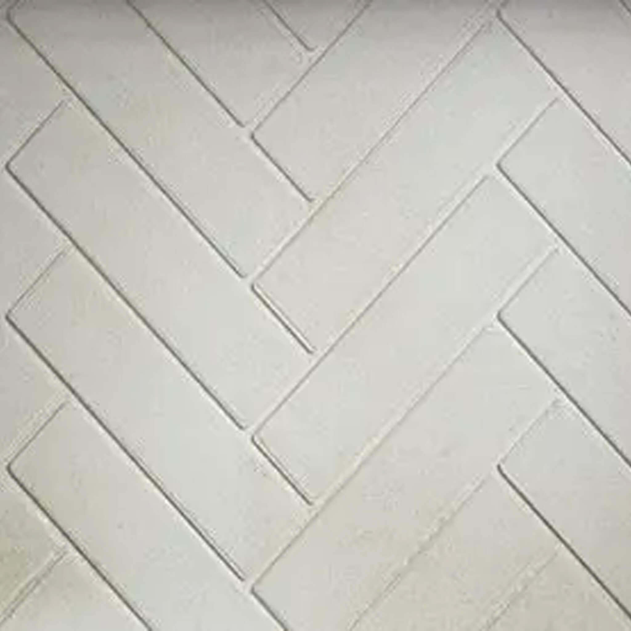 Majestic Biltmore 42-Inch Herringbone Pattern Open Wood Burning Fireplace [SB80HB] (SAK62149)