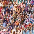 I Say Mamamoo : The Best [Japanese Release]