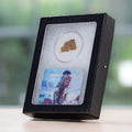 Mammoth Meat