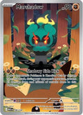 Marshadow 146/132 - ME01 Mega Evolution Holofoil - PhishStones Products