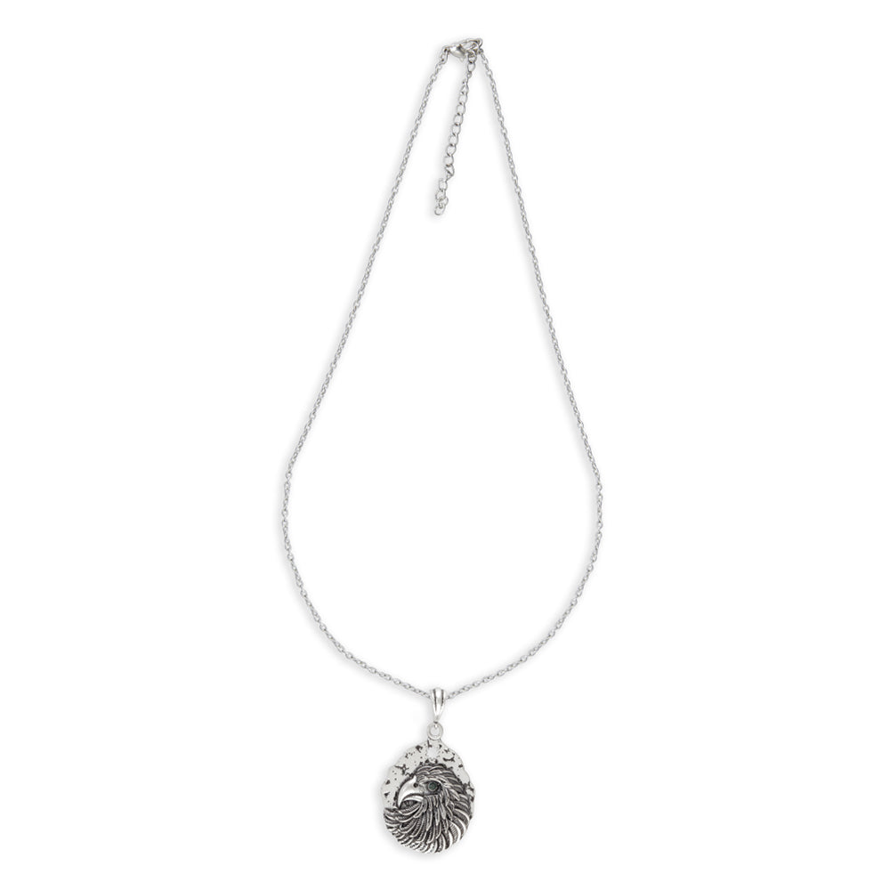 Martin NECKLACE - PhishStones Products