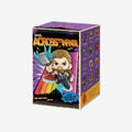 Marvel Across the Infinite Series Figures by POP MART