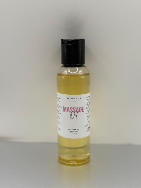 Brazilian Crush Ladies Perfume Fragrance