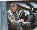 Matt Walsh Signed 8x10 Photo