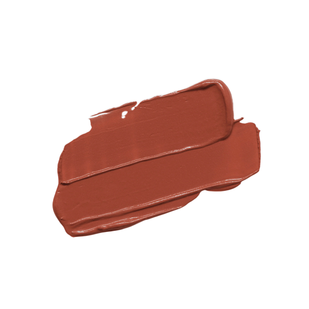 Sea Witch Cream Blush - Mauve Horizon