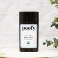 Max Deo Fruity Pebbles Kids Deodorant Organic - PhishStones Products