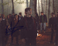 Max Thieriot Signed 8x10 Photo