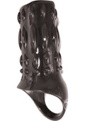 Maxx Men Erection Sleeve Cock Ring