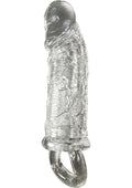 Maxx Men Grande Penis Extender
