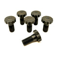 McLeod Crank Bolts - PhishStones Products
