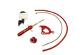Mcleod Hydraulic Conversion Kits - PhishStones Products