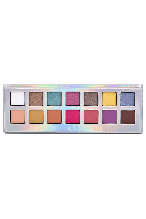 Medeteréna - ES19 - PhishStones Products