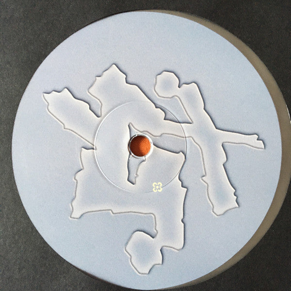 Neon Genesis: Soul Into Matter² | Mint (M) Mint (M)