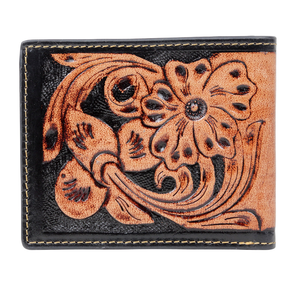 Meeraki Wallet - PhishStones Products