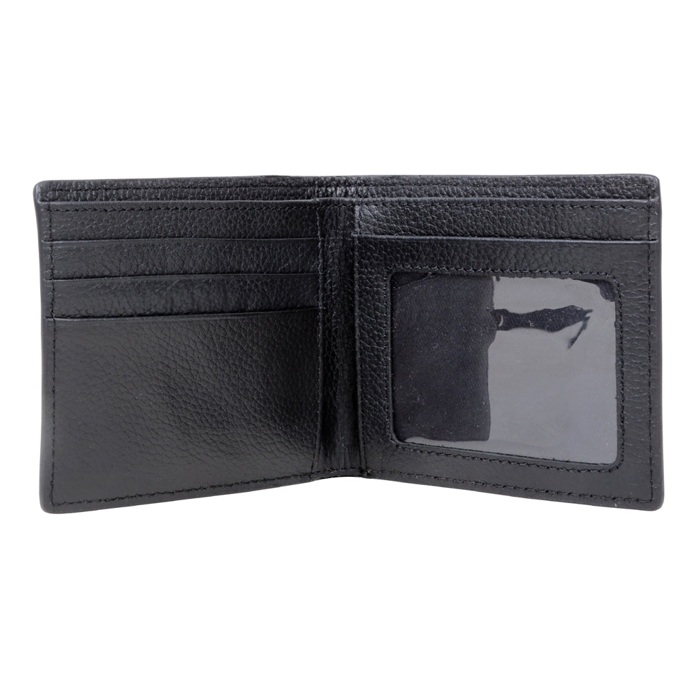 Meeraki Wallet - PhishStones Products
