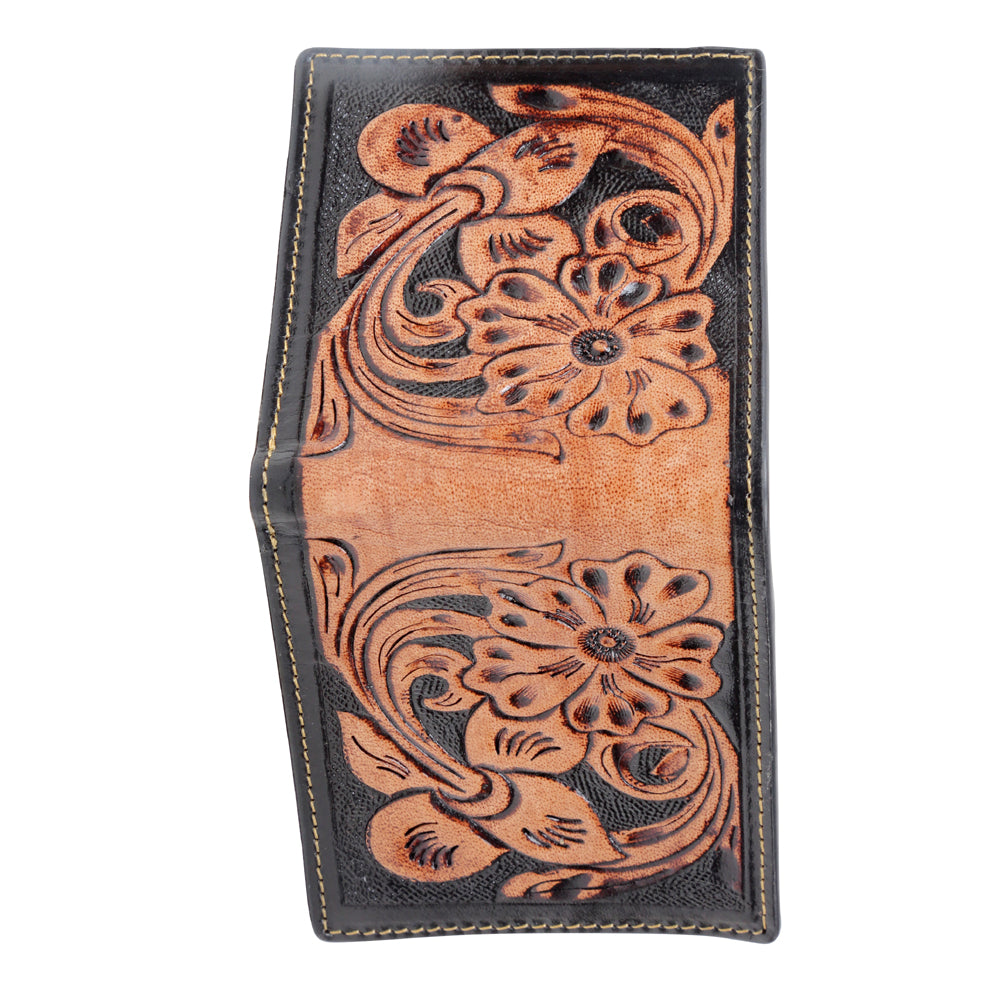 Meeraki Wallet - PhishStones Products