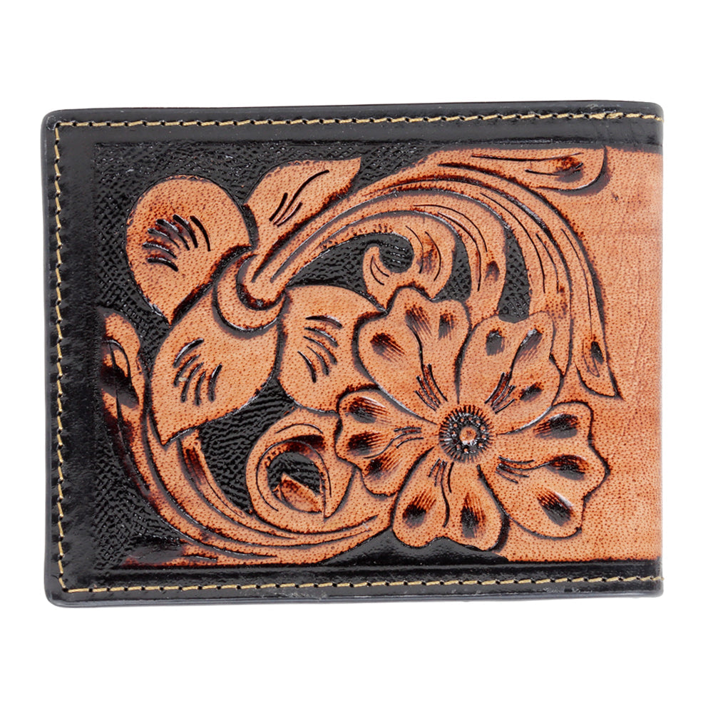 Meeraki Wallet - PhishStones Products