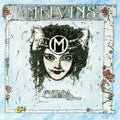 Melvins - Ozma (LP) - PhishStones Products