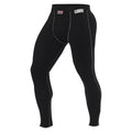 Simpson Carbon-X Fire Resistant Racing Underpants - SFI 3.3