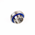 Speed-Spec 40mm Precision Axle Bearing - 40mm ID x 80mm OD - Sprint & Road Course