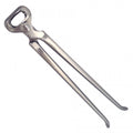 HALF ROUND NIPPER 12"