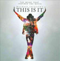 Michael Jackson - This Is It (Vinyl Box Set) - PhishStones Products