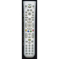 Microsoft XBOX 360 Media Console Remote Control - XBOX 360 Media