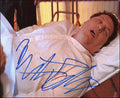 Mike Starr Signed 8x10 Photo