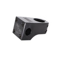 Fiend Mills FL Stem 50mm - Black