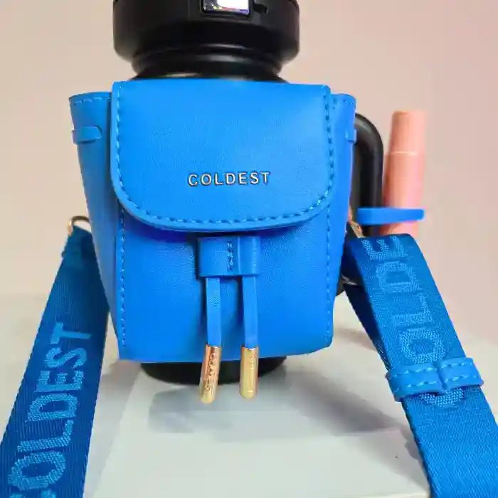 Mini Backpack & Squeeze Holder, Key Hanger, Mint Box - PhishStones Products