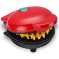 Mini electric Waffles Maker - PhishStones Products