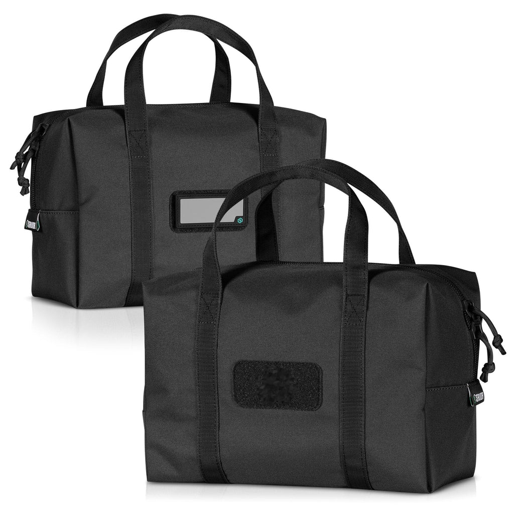 Mini Hauler Duffel Bag - 2 Pack - PhishStones Products