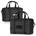 Mini Hauler Duffel Bag - 2 Pack - PhishStones Products