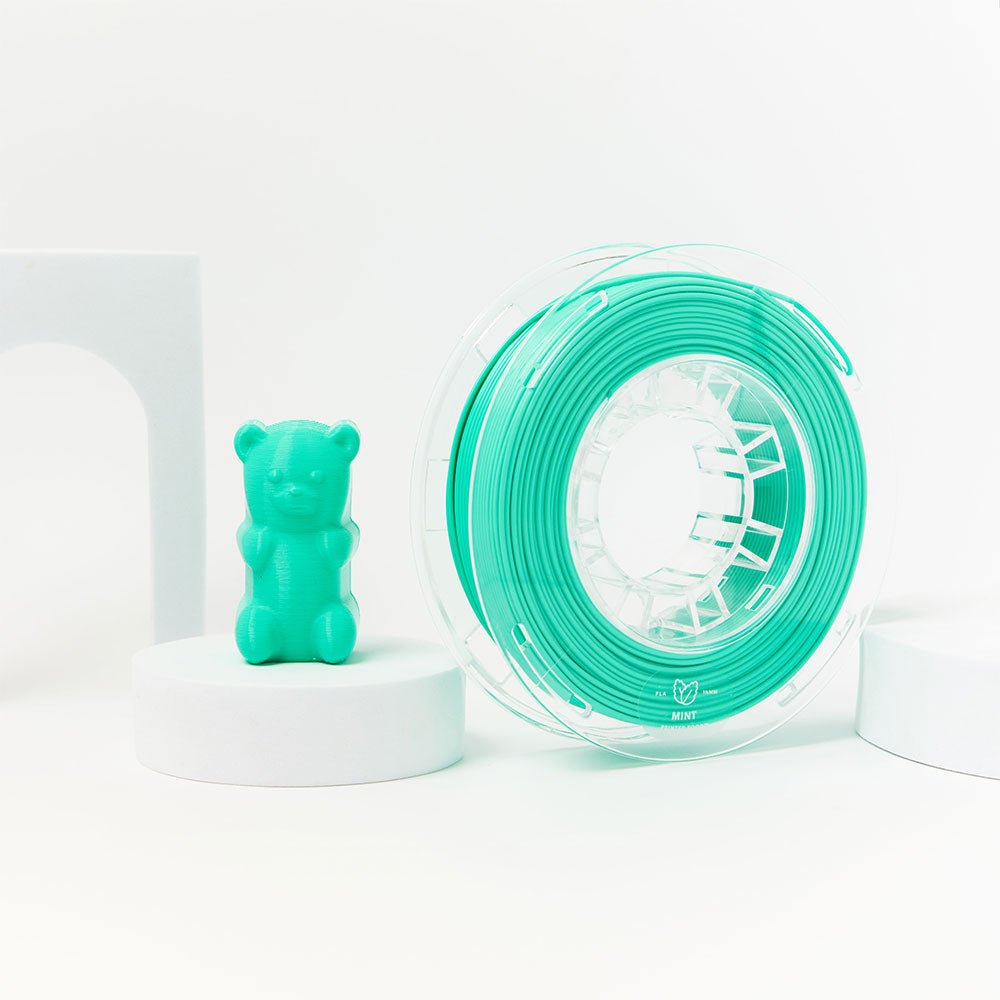 Mint Printer Food - PhishStones Products
