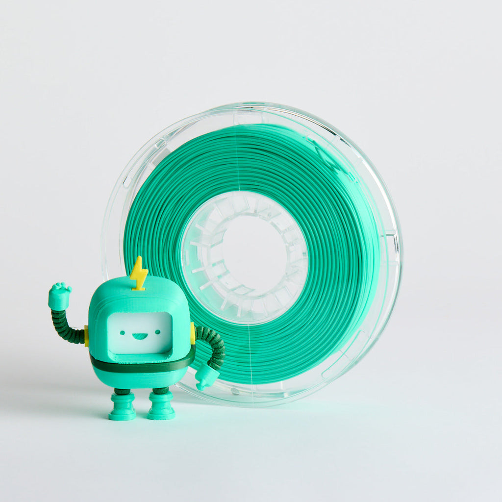 Mint Printer Food - PhishStones Products