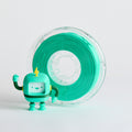 Mint Printer Food - PhishStones Products