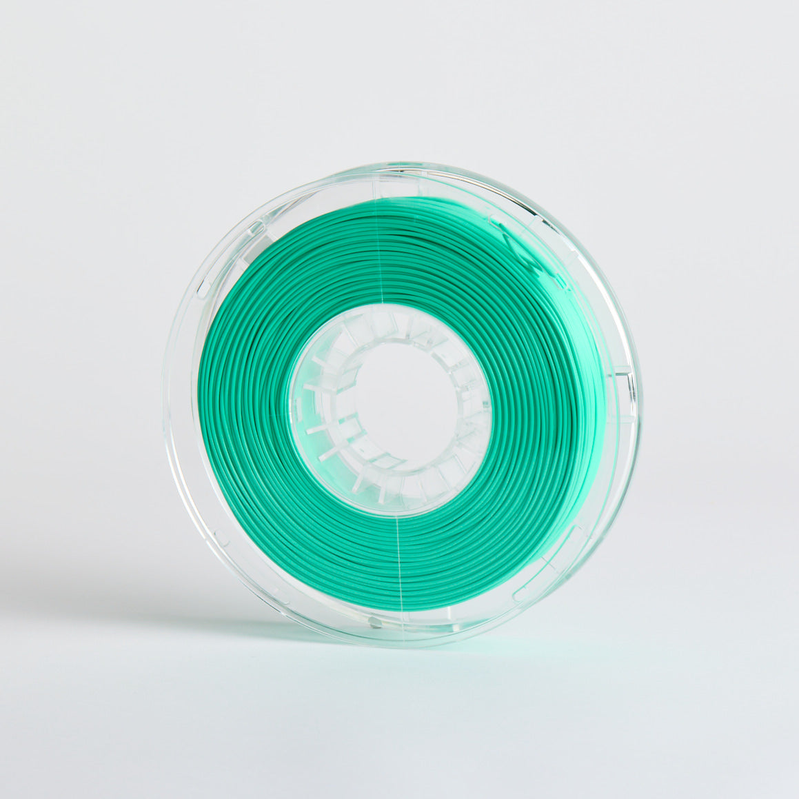 Mint Printer Food - PhishStones Products