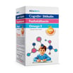 Miraderm Citicoline Cognizin Syrup 100 ml
