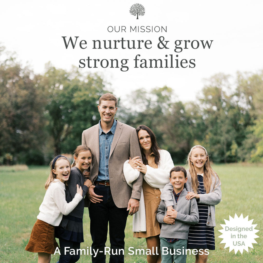 Stormy Blue Checker Quilt