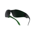 Mito Red Light | Red Light Therapy Glasses IR5 (Extra Dark)