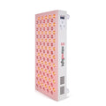MitoMID 2.0 | Red Light Therapy Panel