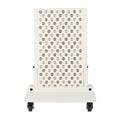 MitoPRO+ Floor Stand V2