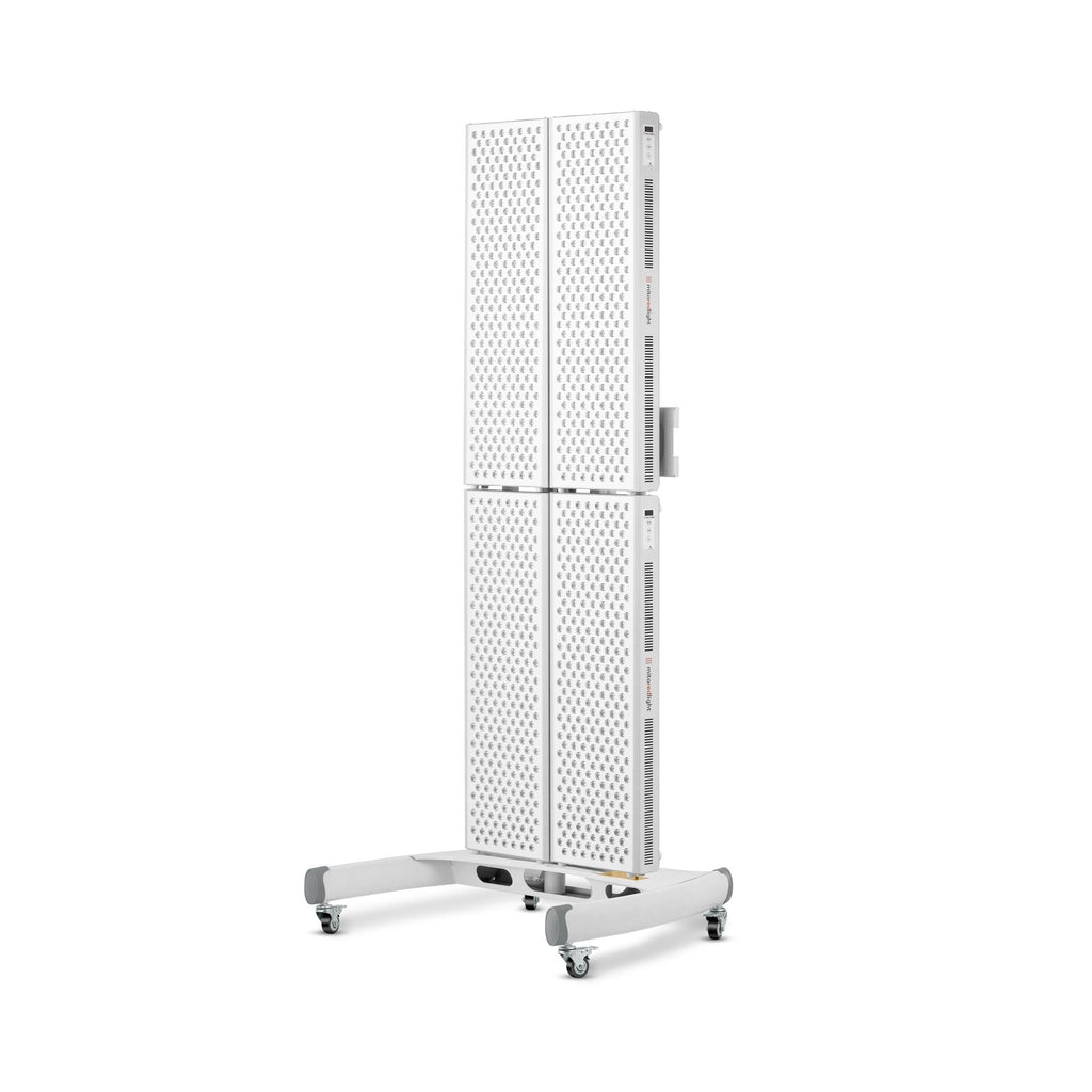 MitoPRO+ | Red Light Therapy Panel Series v2 - PhishStones Products