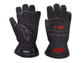 Vanguard MK-2 Structural Firefighting Glove with Kevlar Knit Protection