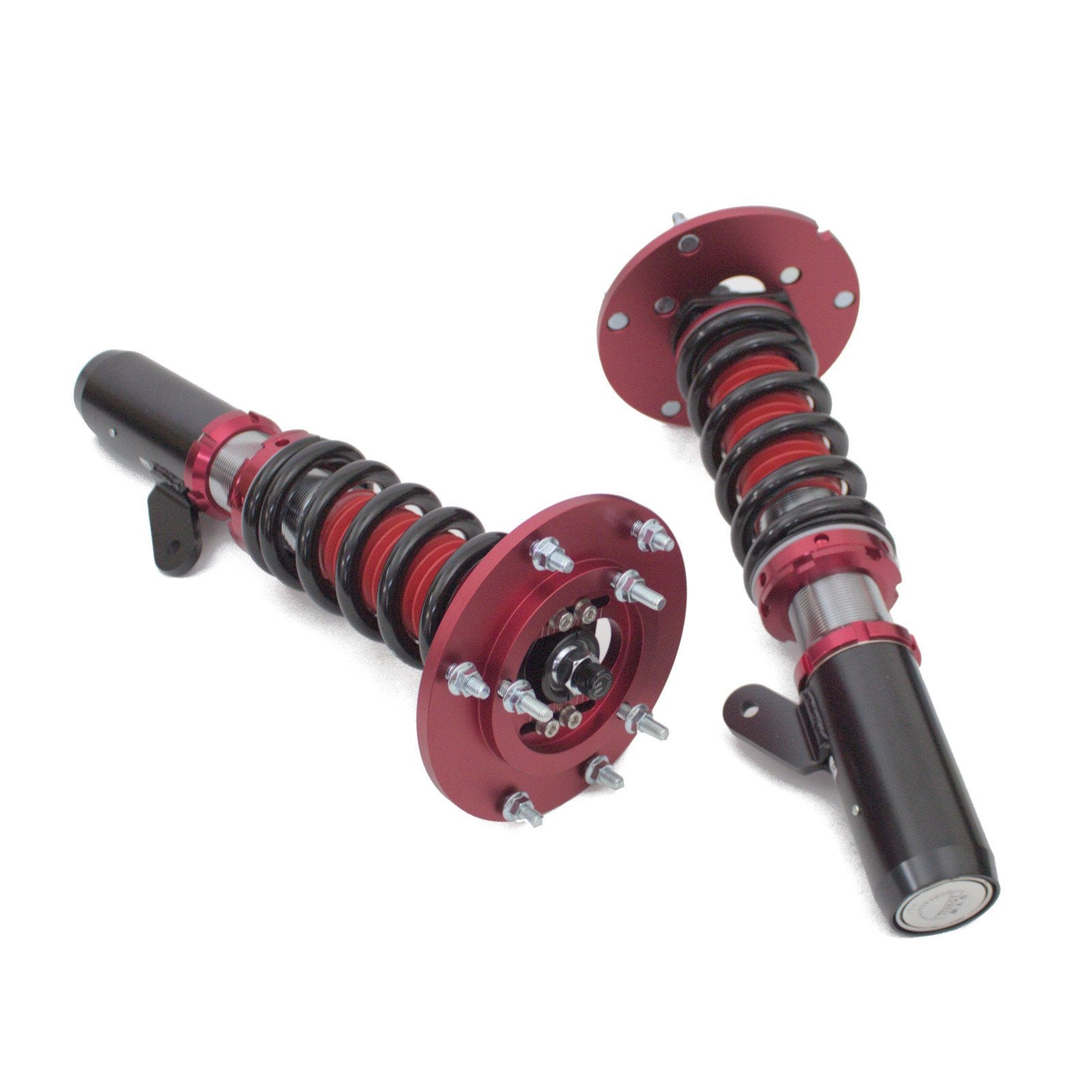 Godspeed BMW M3 (F80) MAXX Coilovers