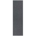 Mob Single Sheet Griptape - 9 x 33